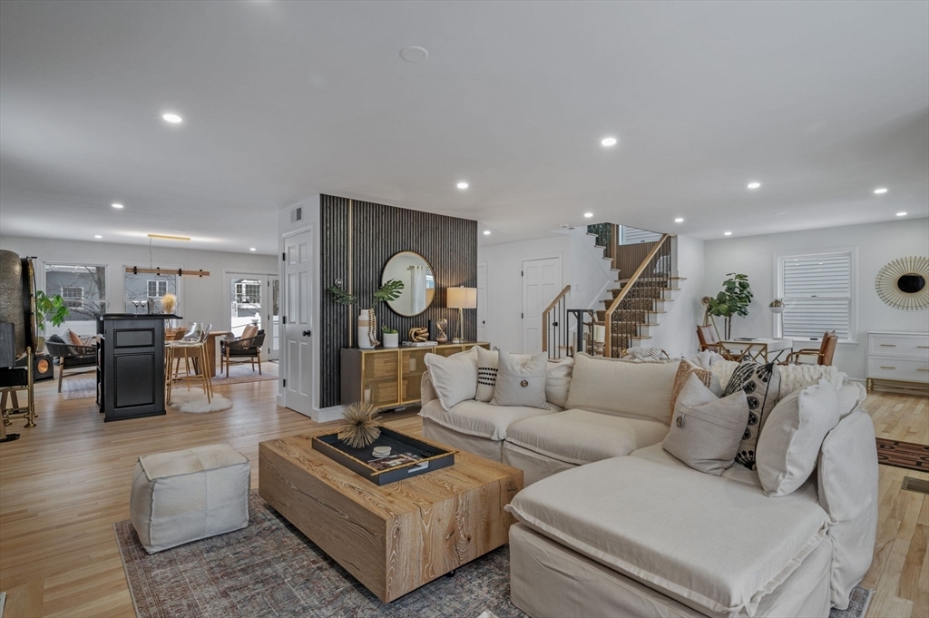 Property Photo: 65 Prospect St MA 01907
