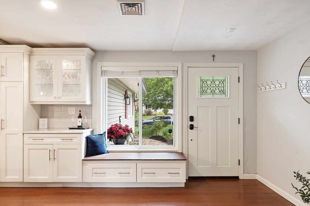 Property Photo:  6 Herbert Road  MA 01824 
