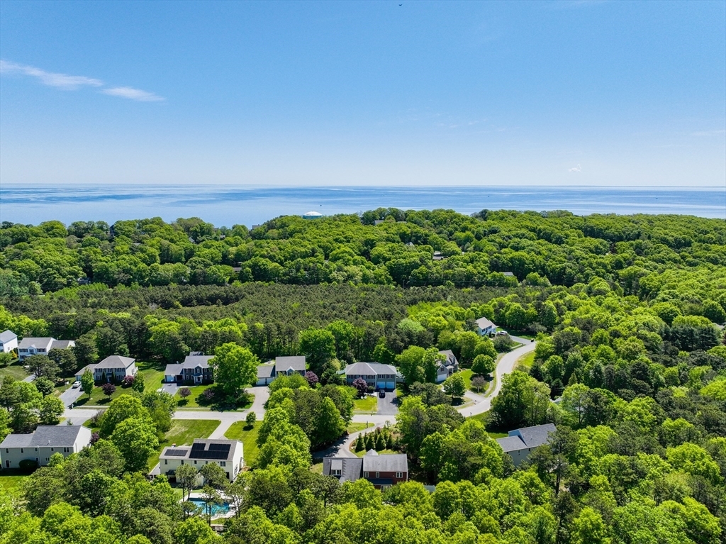 Property Photo: 20 Bog View Rd MA 02360