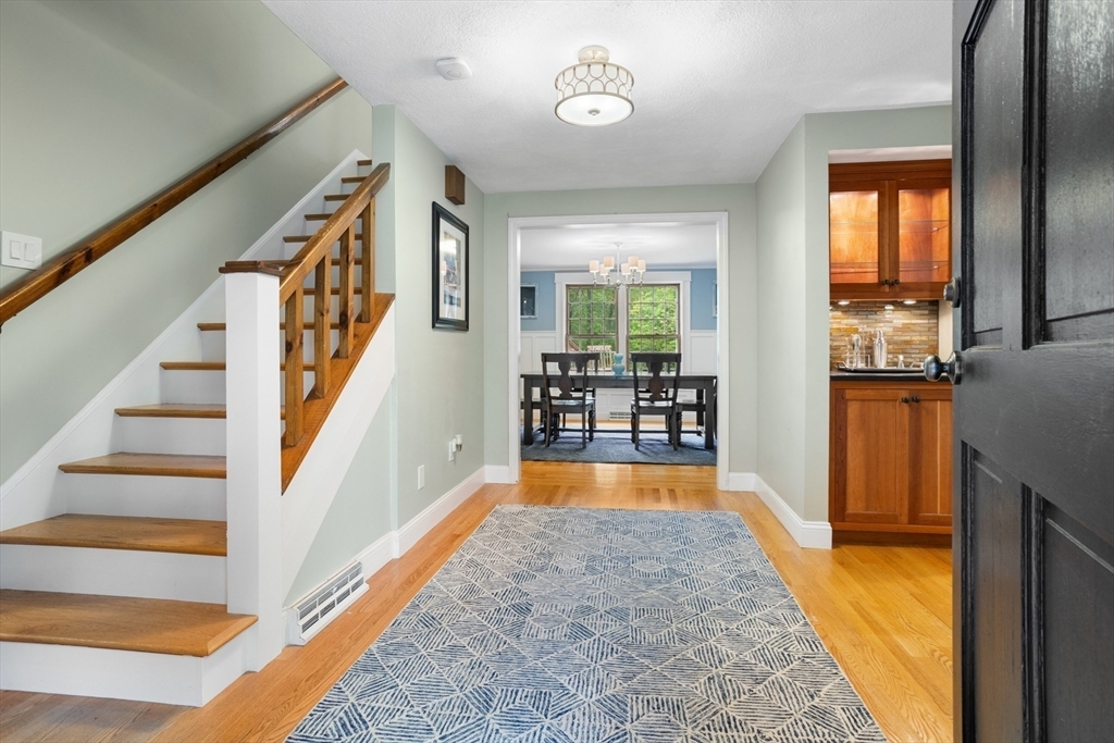 Property Photo: 28 Regina Dr MA 01824