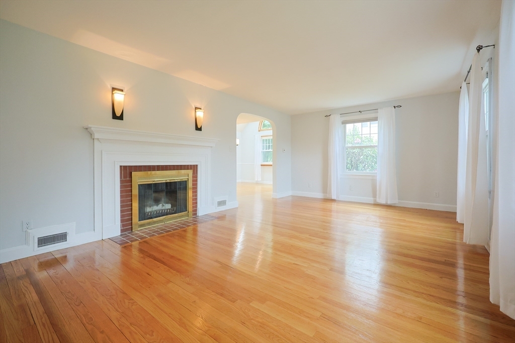 Property Photo: 224 Ohio Ave MA 01089