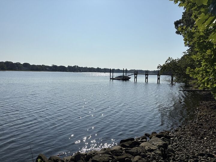 Property Photo: 351 County Rd RI 02806