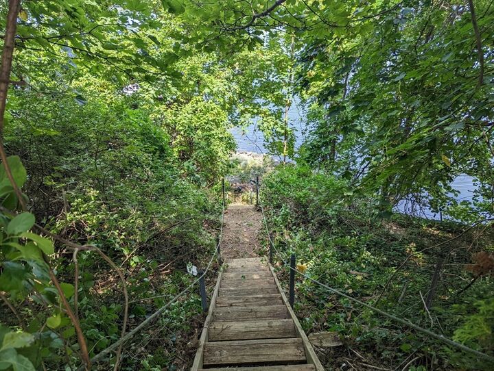 Property Photo:  351 County Rd  RI 02806 