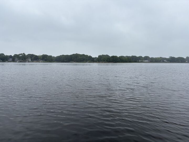 Property Photo: 351 County Rd RI 02806