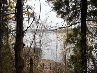 Property Photo:  351 County Rd  RI 02806 