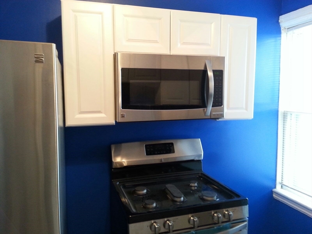 Property Photo: 351 County Rd RI 02806
