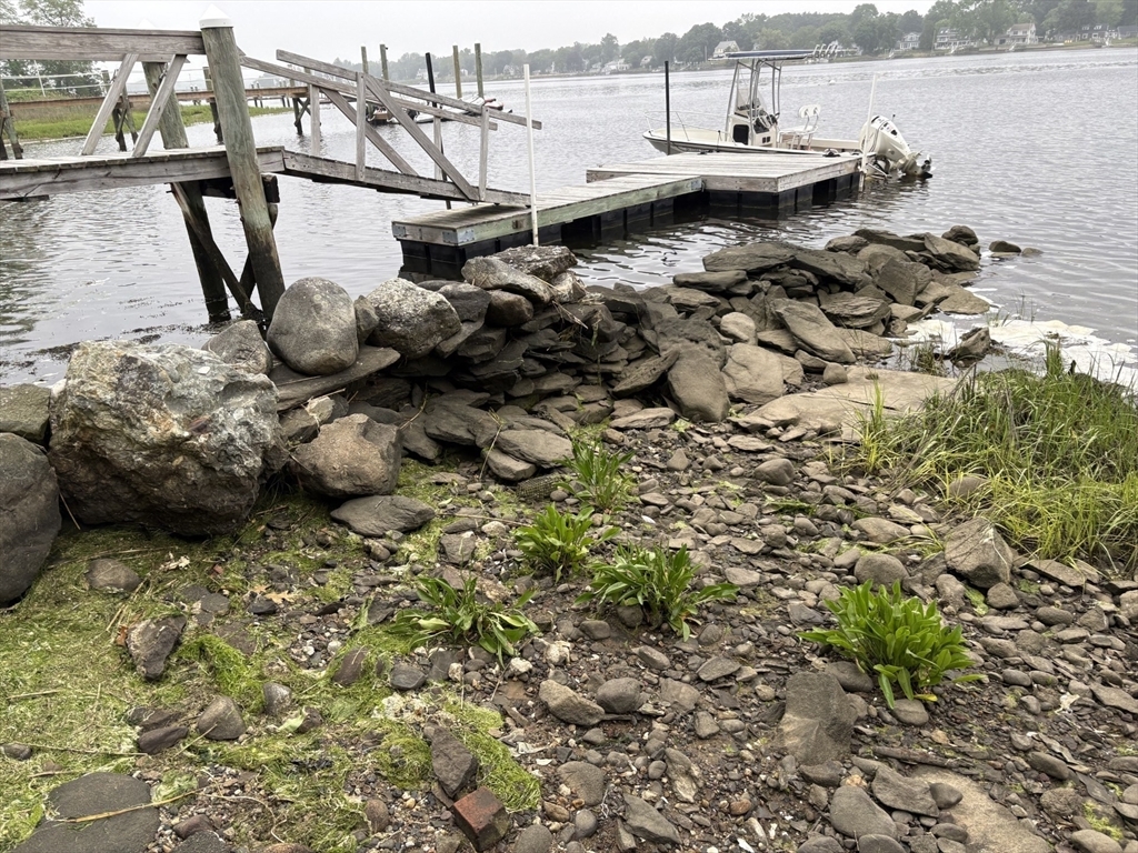 Property Photo: 351 County Rd RI 02806