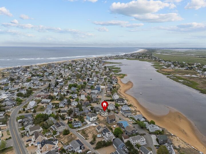 Property Photo: 2 Harbor Street MA 01951