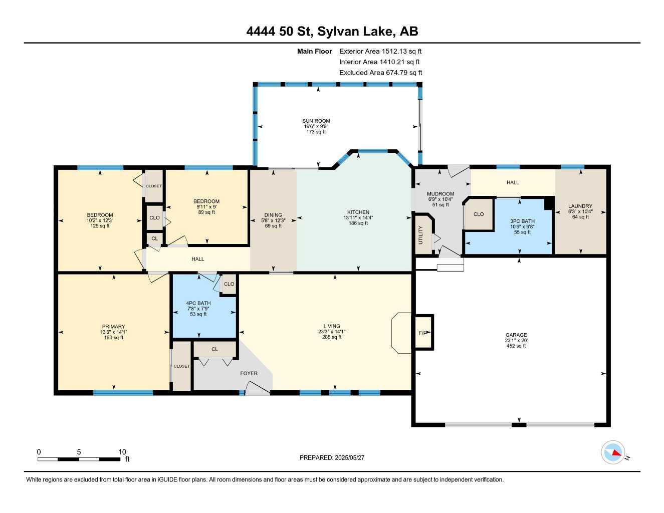property photo