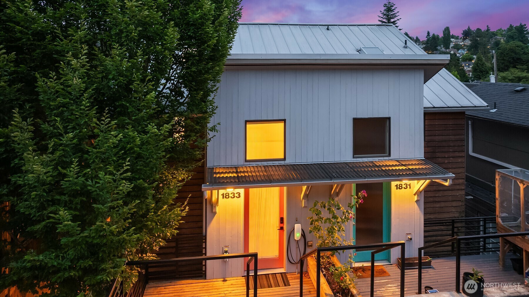 1833  27th Avenue  Seattle WA 98122 photo