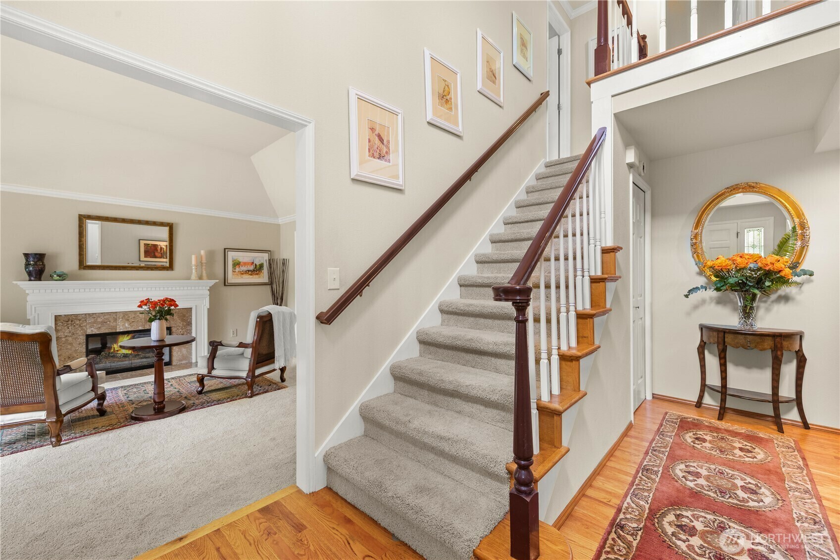Property Photo:  22233 NE 23rd Street  WA 98074 