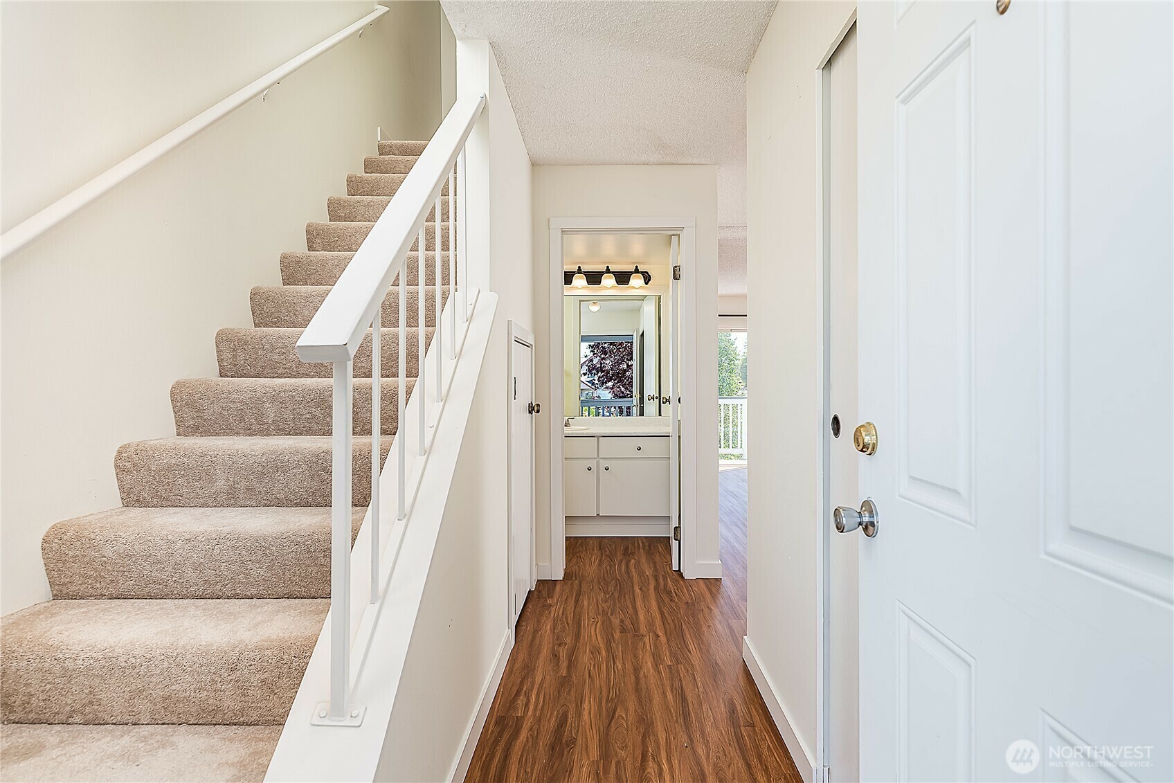 Property Photo: 8823 Holly Drive H207 WA 98208