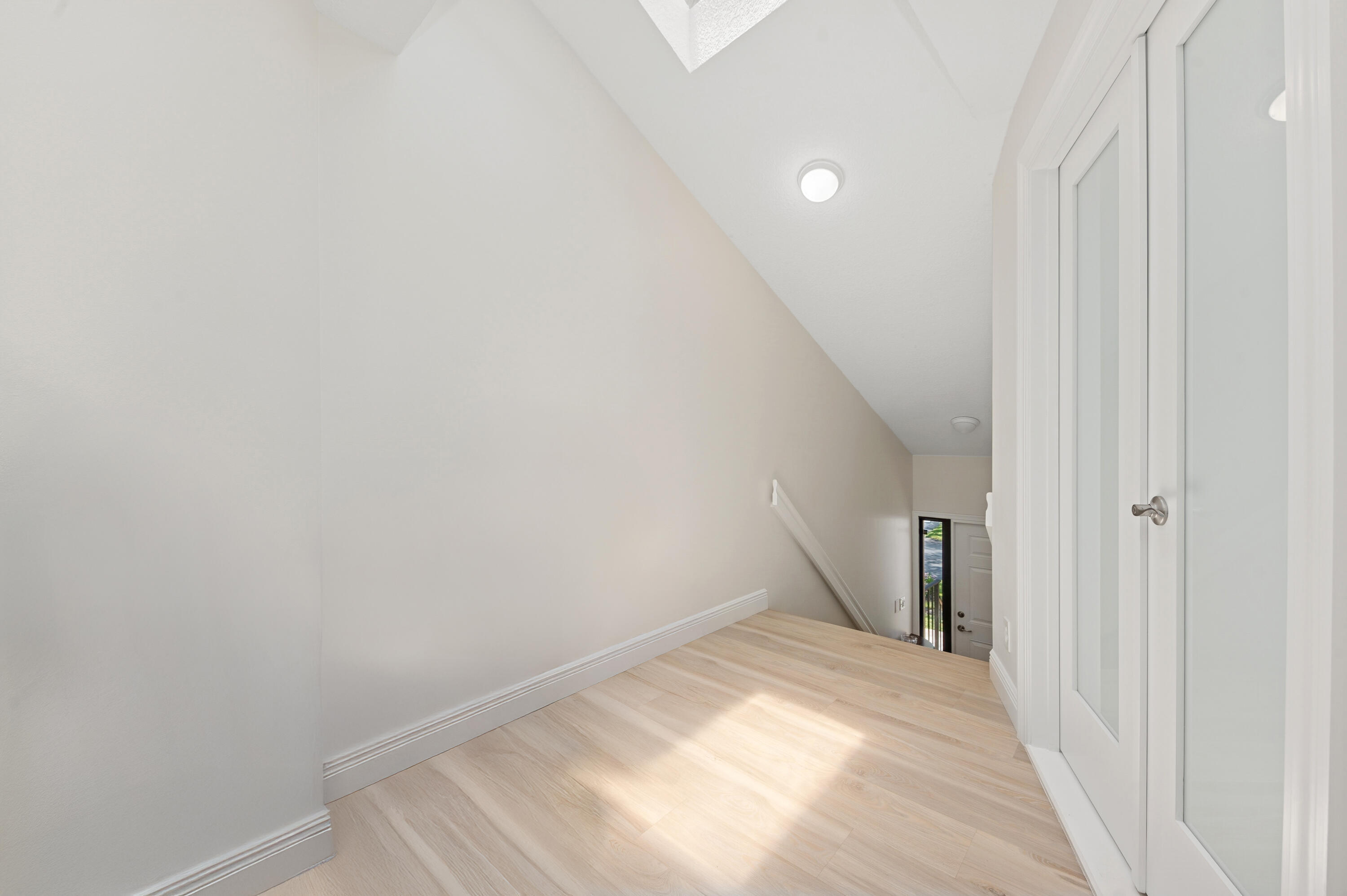 Property Photo: 17340 Boca Club 702 Boulevard 702 FL 33487