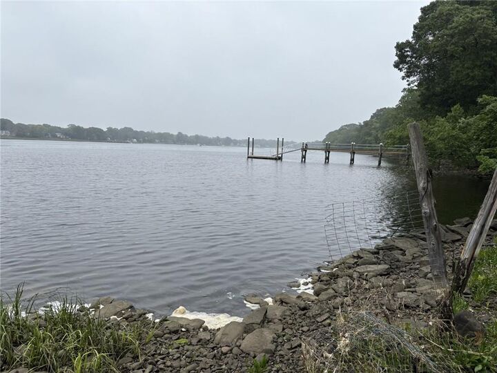 Property Photo:  351 County Road  RI 02806 
