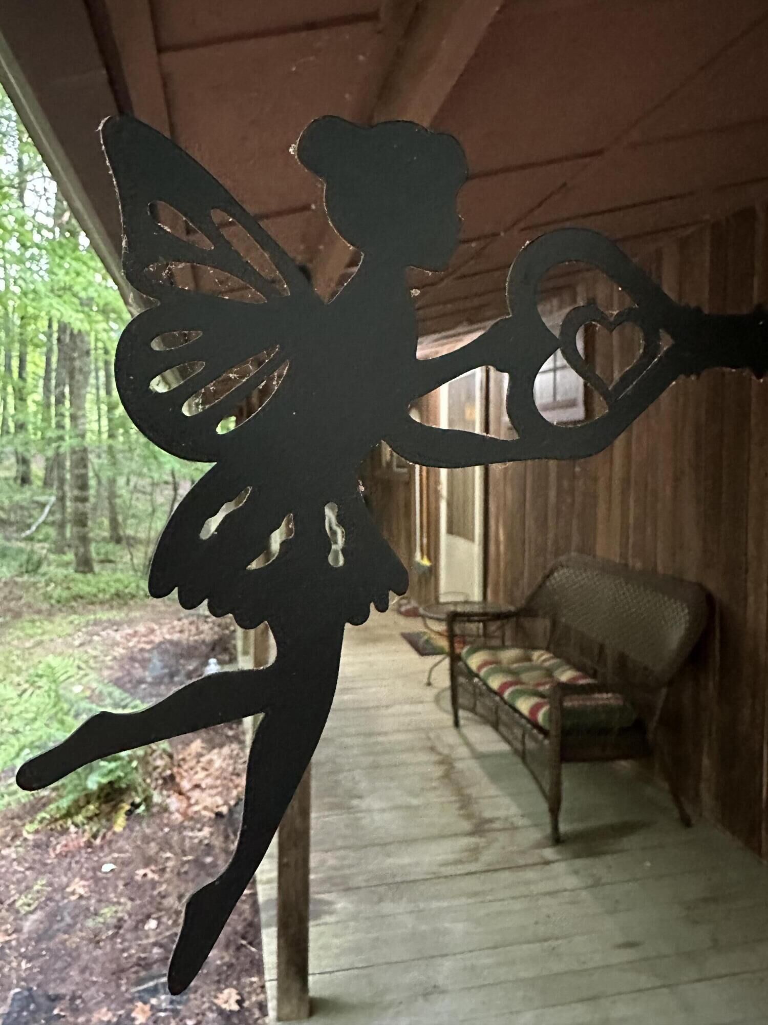 Property Photo: 281 Poff Dr NE VA 24072