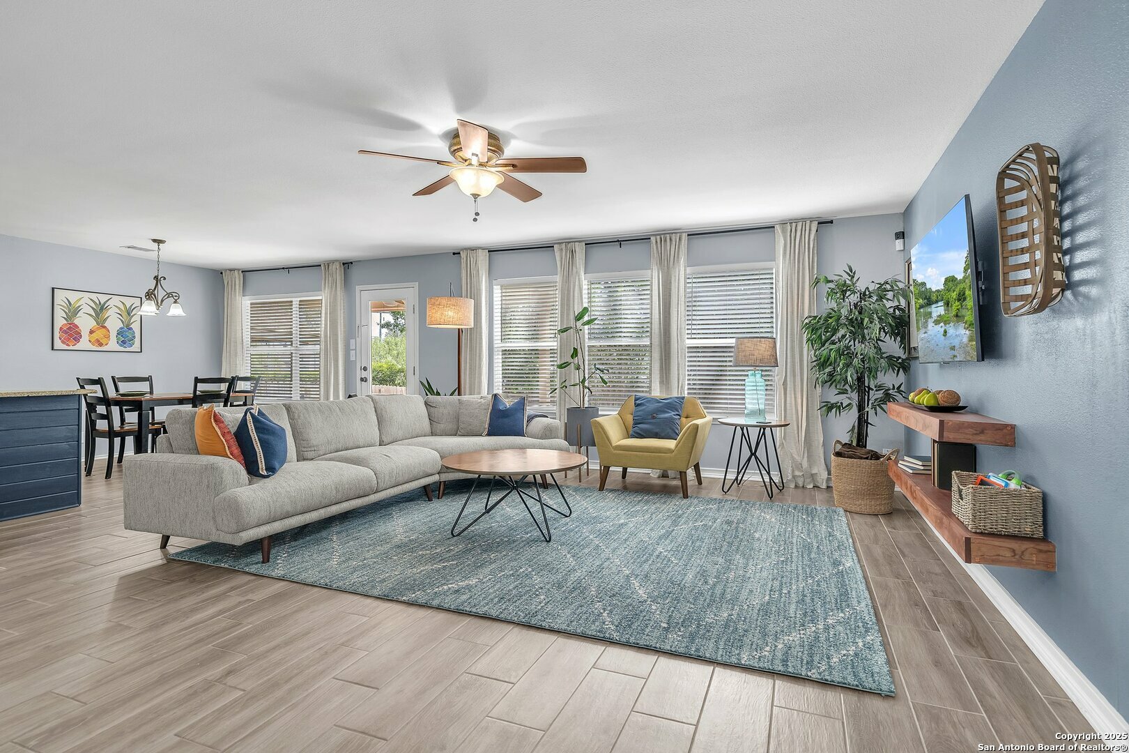 7715 Beechnut Oak  San Antonio TX 78223 photo