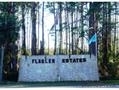 Property Photo:  10605 Allison Ave  FL 32145 
