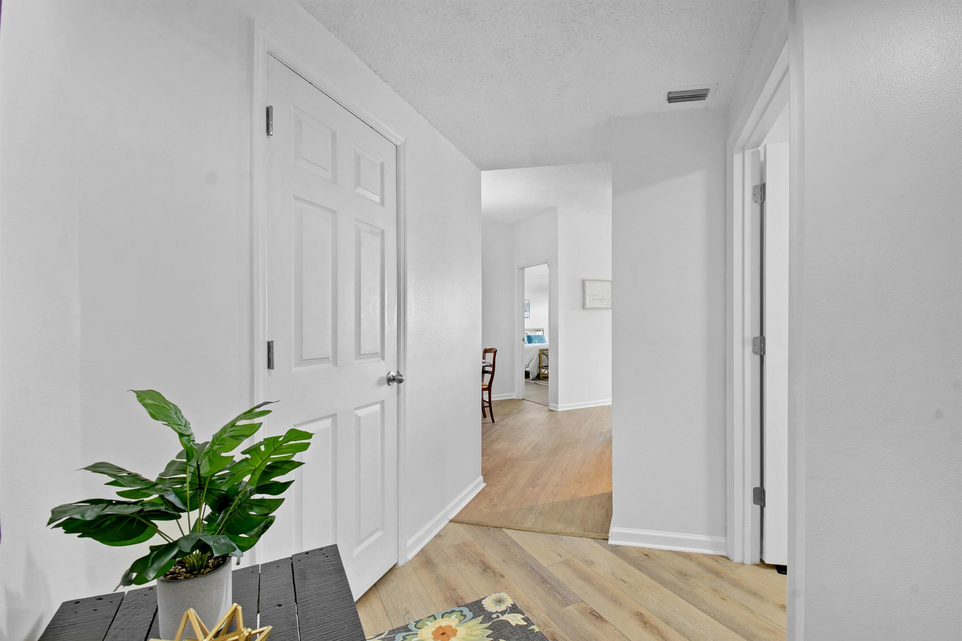 Property Photo: 4020 Grande Vista Blvd 204 FL 32084