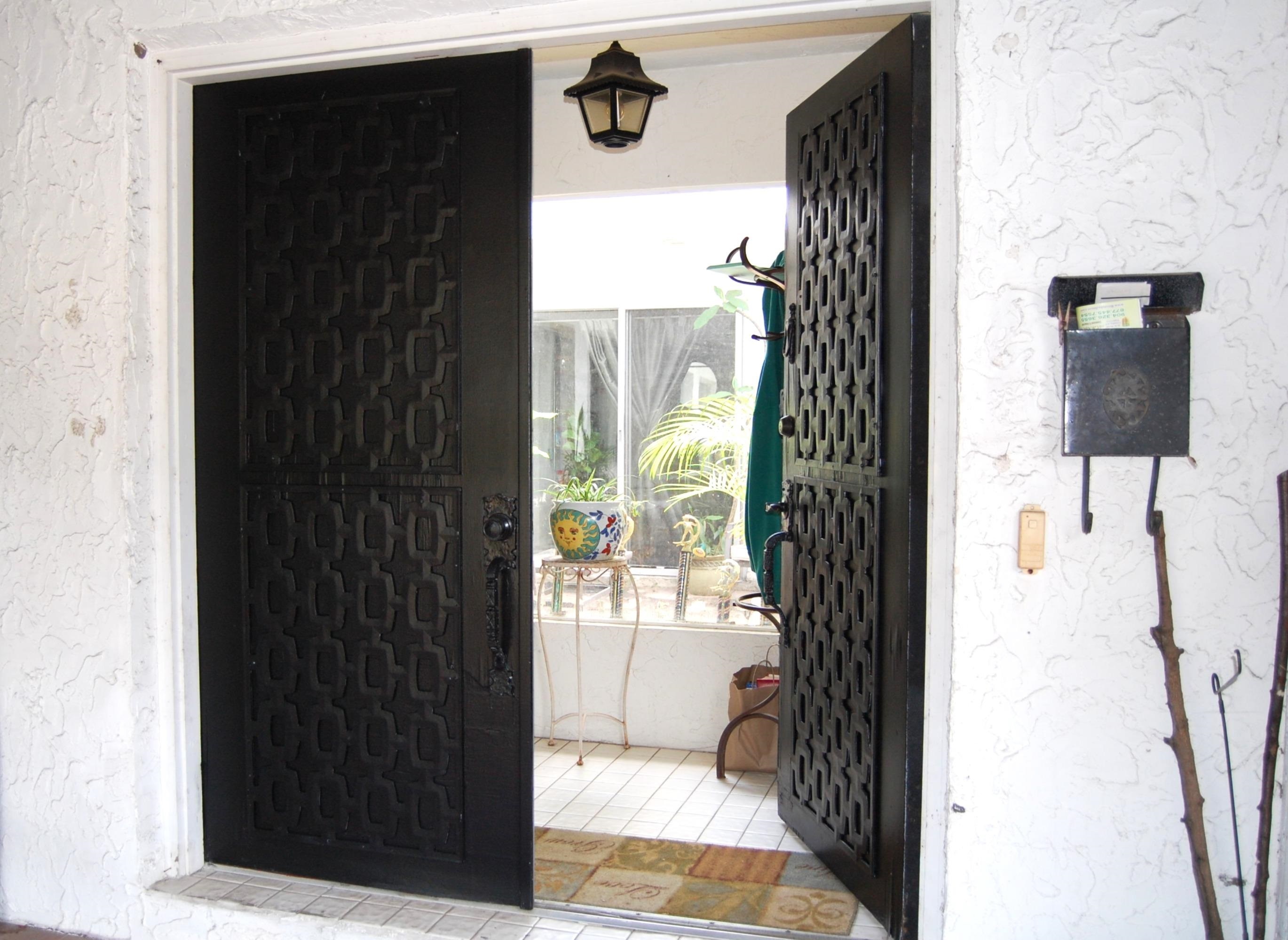 Property Photo:  142 Southwind Cir  FL 32080 