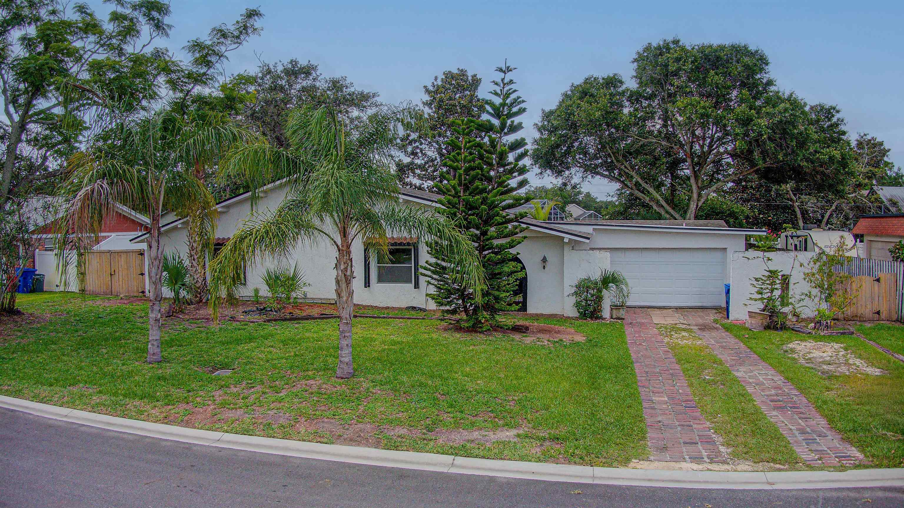 Property Photo: 142 Southwind Cir FL 32080