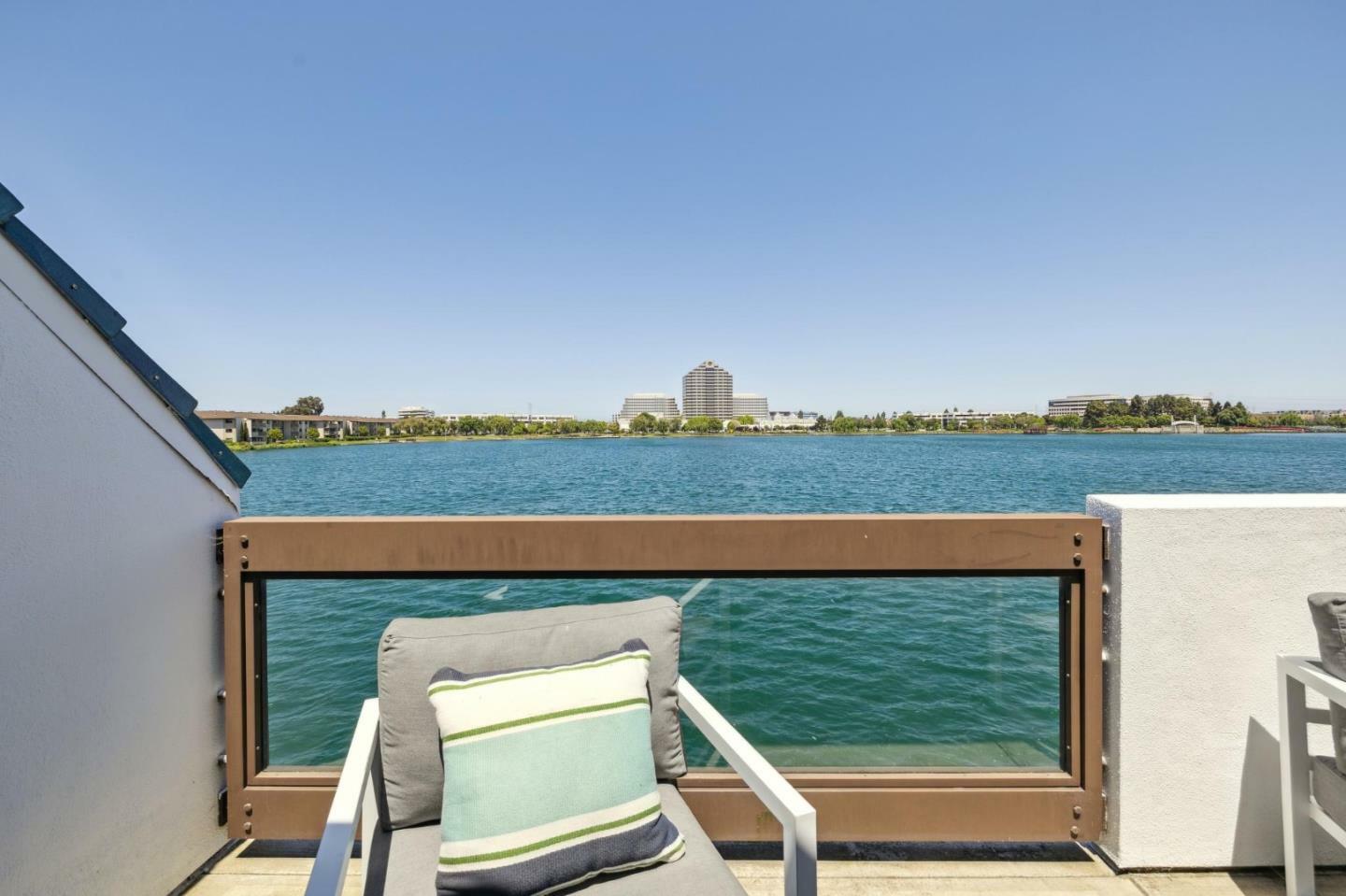 Property Photo: 644 Portofino Lane CA 94404