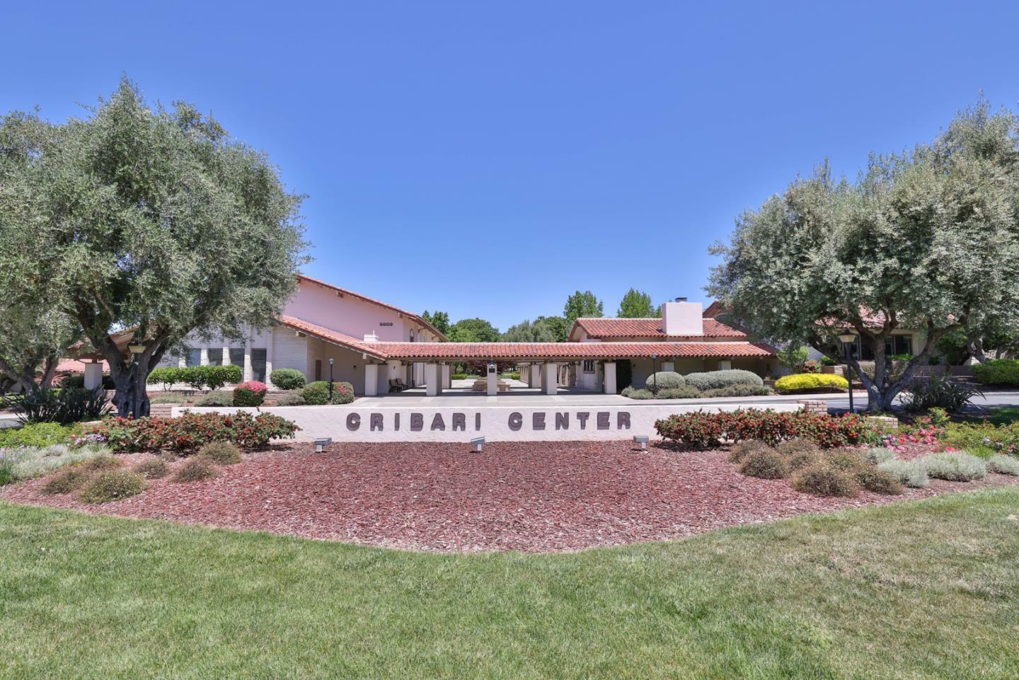 Property Photo: 5111 Cribari Place CA 95135