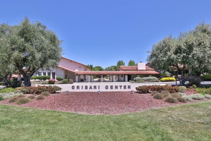 Property Photo:  5111 Cribari Place  CA 95135 