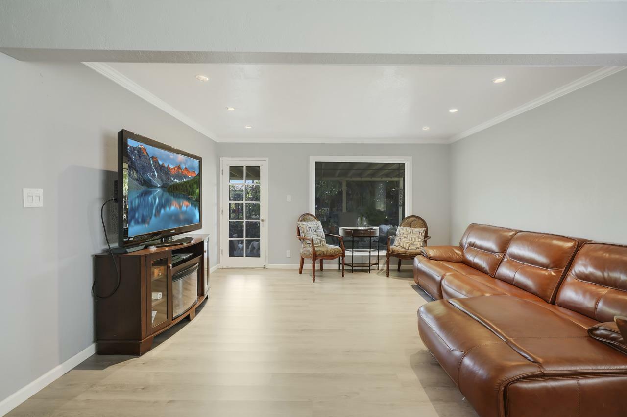 Property Photo: 6364 Thomas Avenue CA 94560