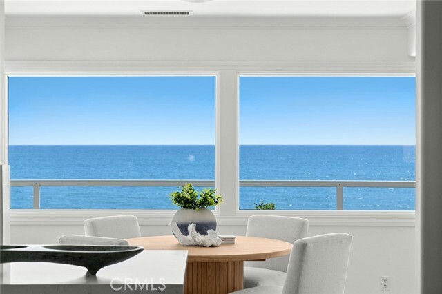 Property Photo: 326 Boca Del Canon CA 92672