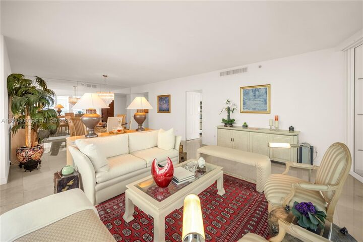 Property Photo:  2127 Brickell Ave 3304  FL 33129 