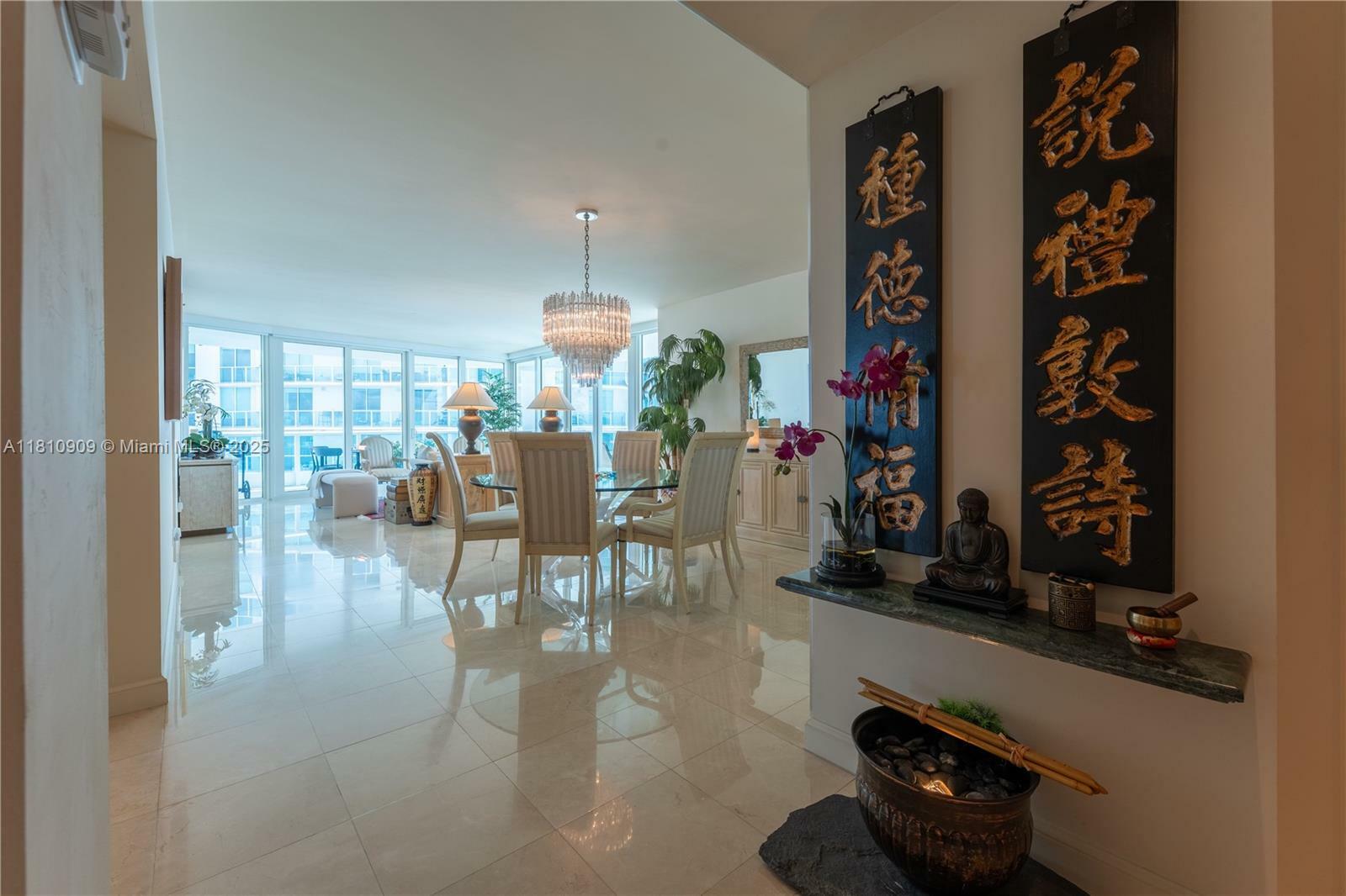 Property Photo: 2127 Brickell Ave 3304 FL 33129