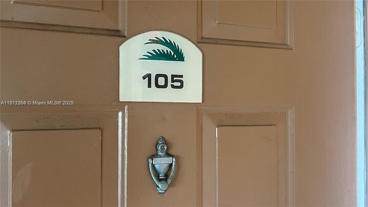 Address not disclosed photo