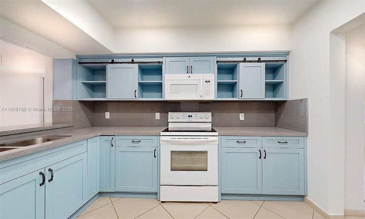 Property Photo: 275 W 63rd St FL 33012