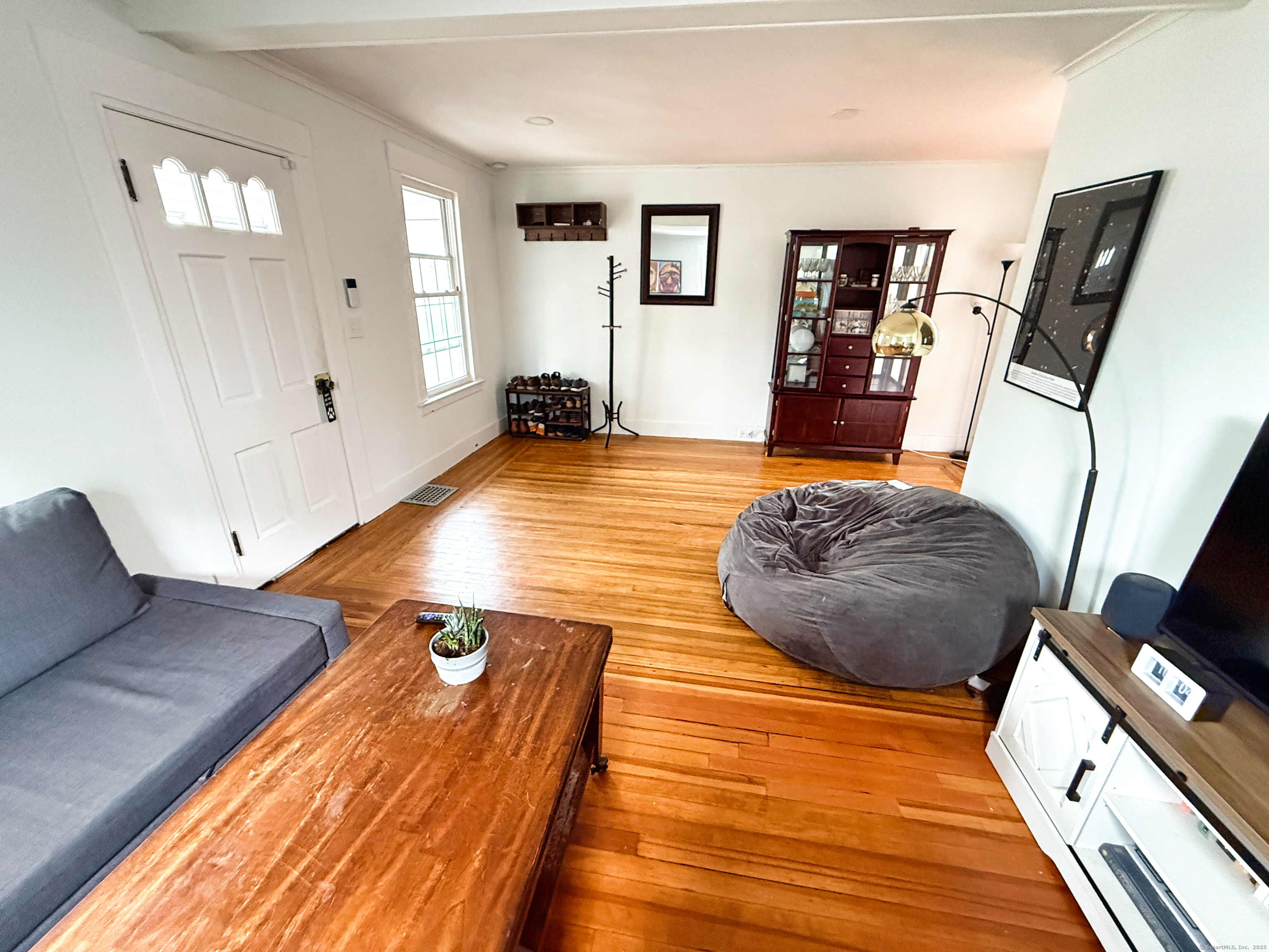 Property Photo: 124 Richards Street CT 06516