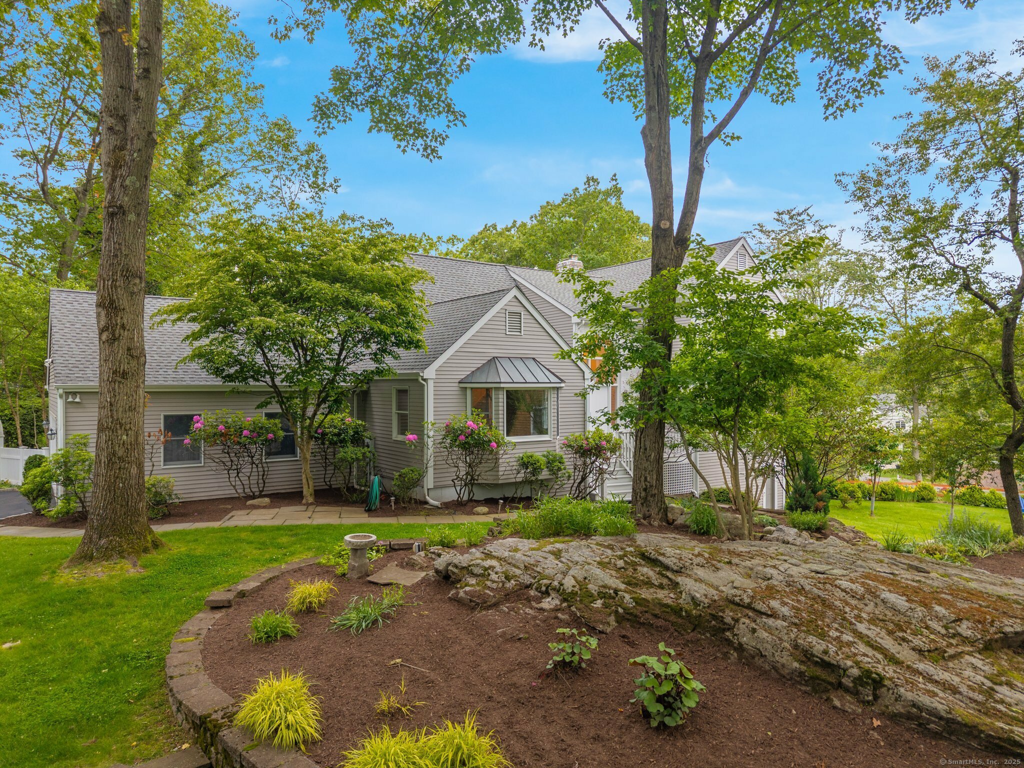 14 The Mews  Westport CT 06880 photo