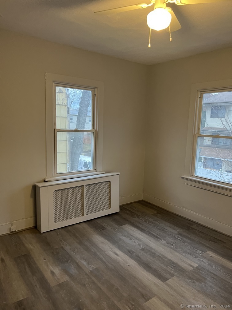 Property Photo: 50 W. Washington Avenue 50 CT 06902