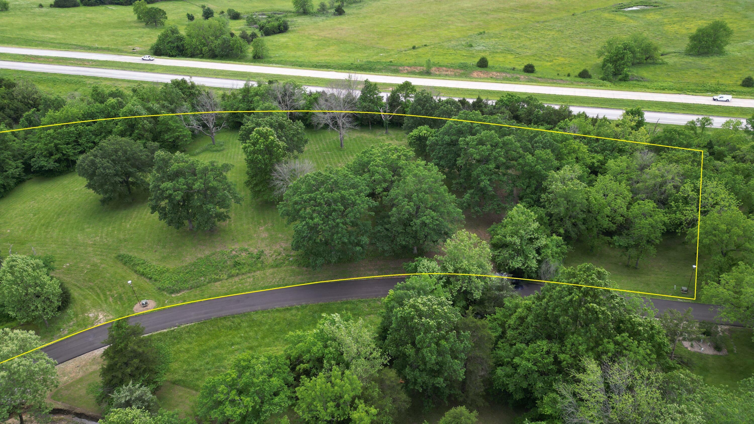 Property Photo: 4269 S 93rd Road MO 65613
