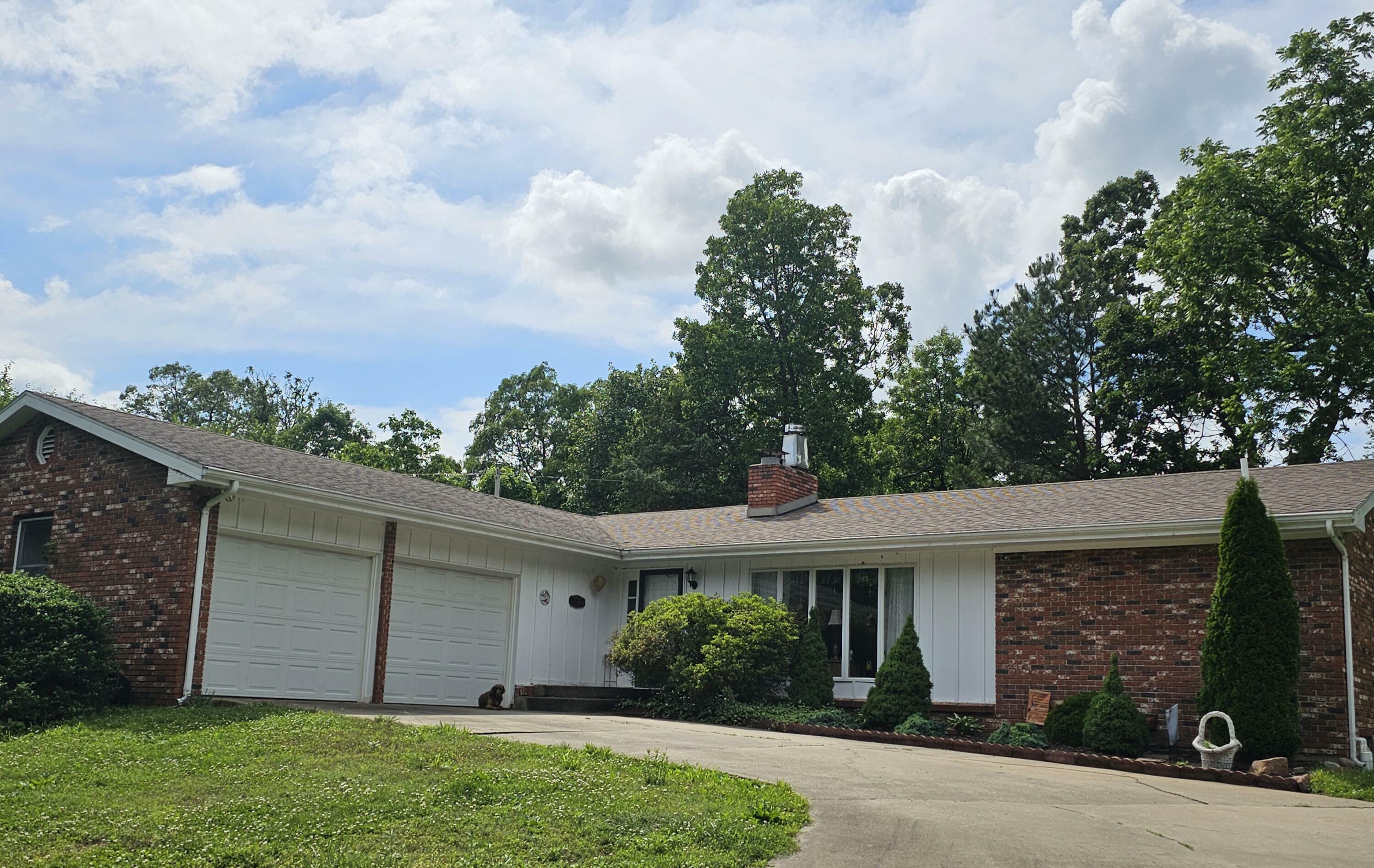 Property Photo: 22389 Lawrence 1215 MO 65605