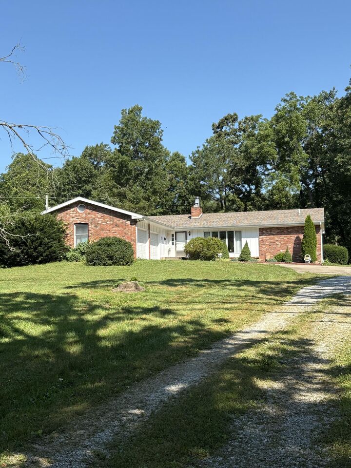 Property Photo:  22389 Lawrence 1215  MO 65605 