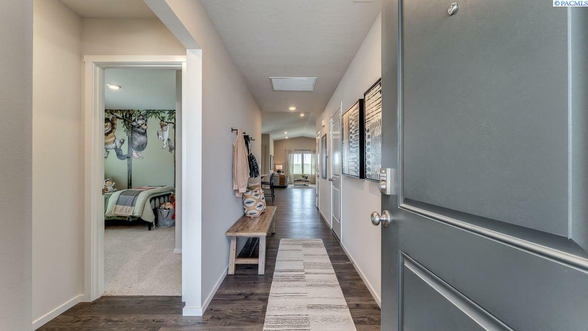 Property Photo: 11225 Dunsmuir WA 99301