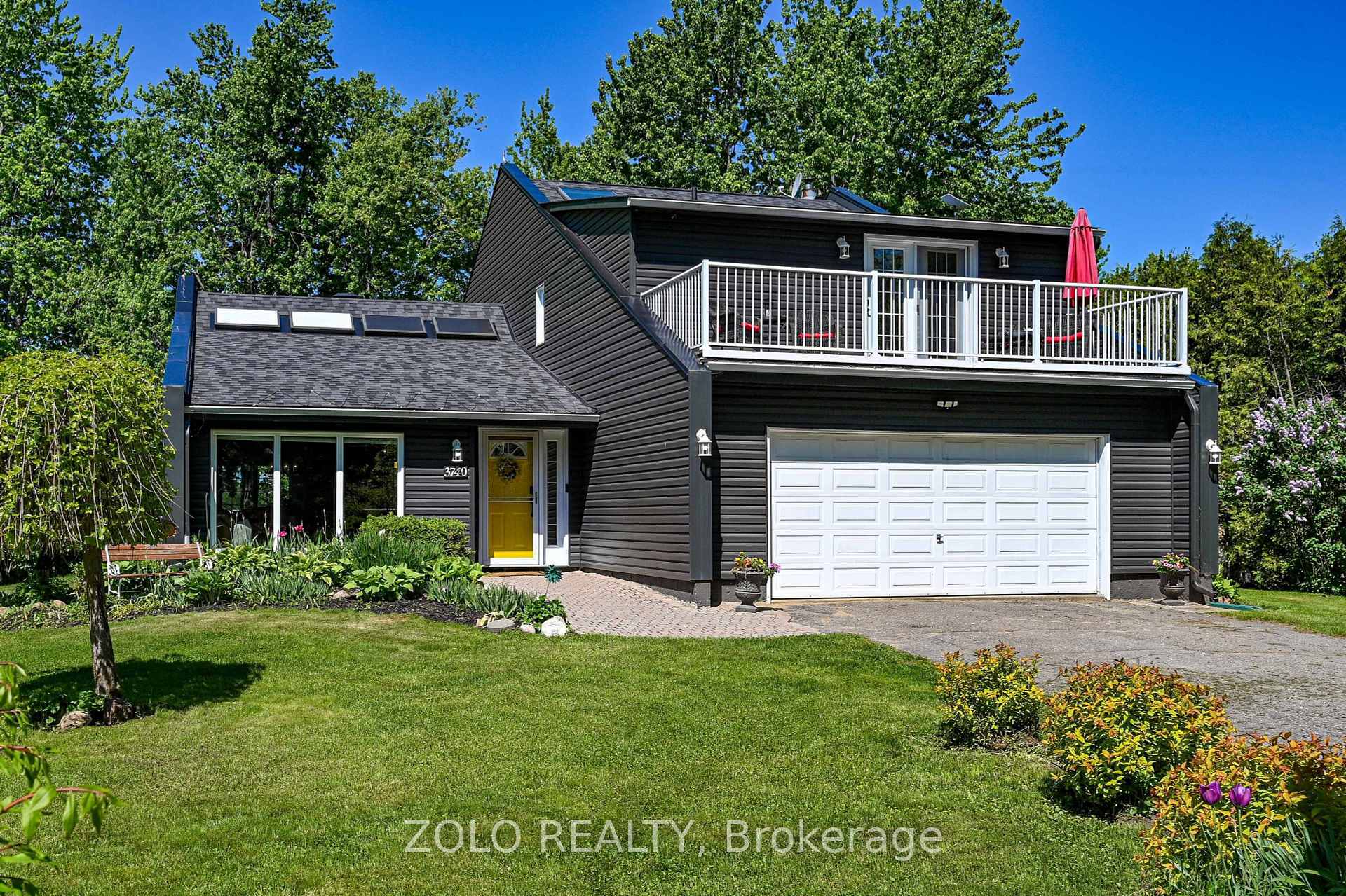 3740 River Road  North Grenville ON K0G 1J0 photo