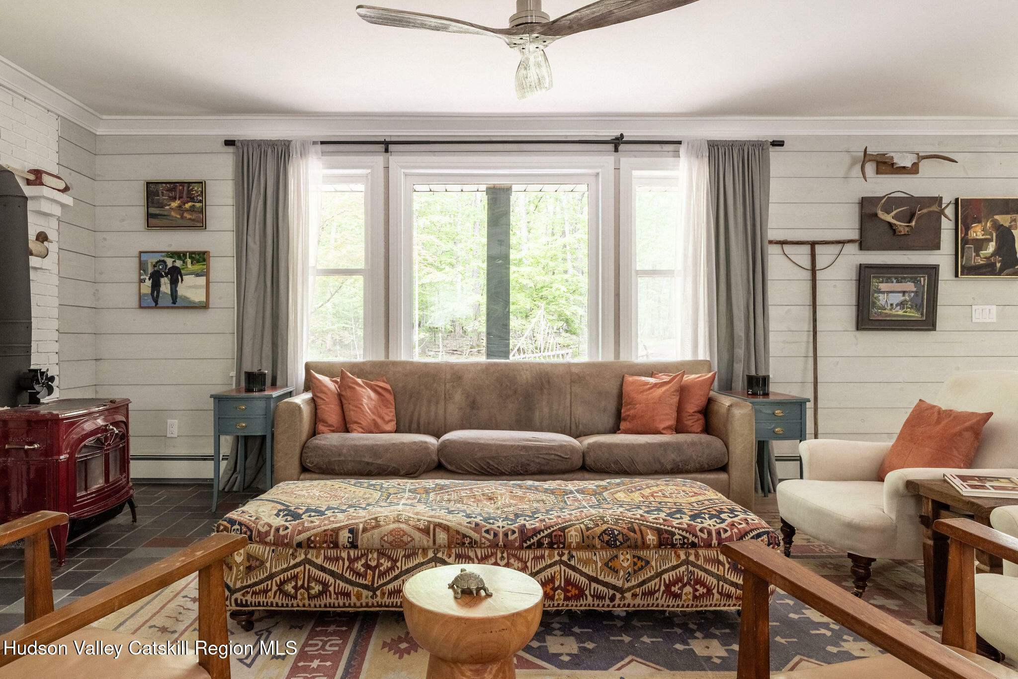 Property Photo:  55 Ginger  NY 12440 