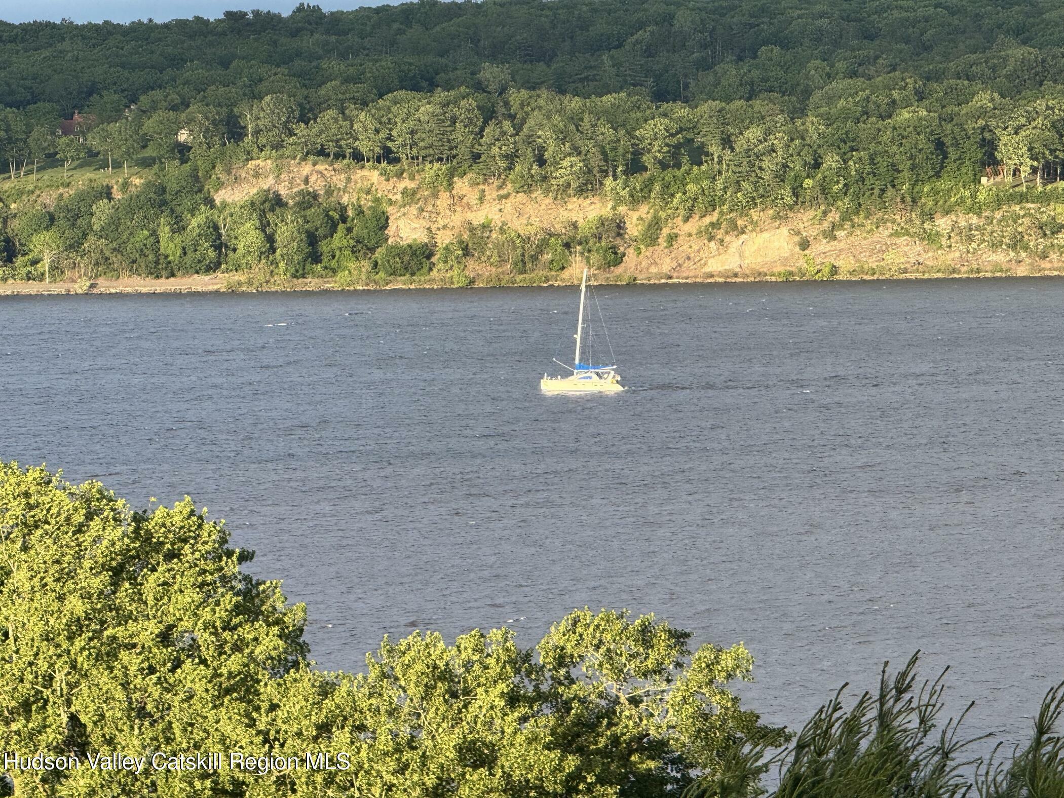 Property Photo: 17 Riverview NY 12466
