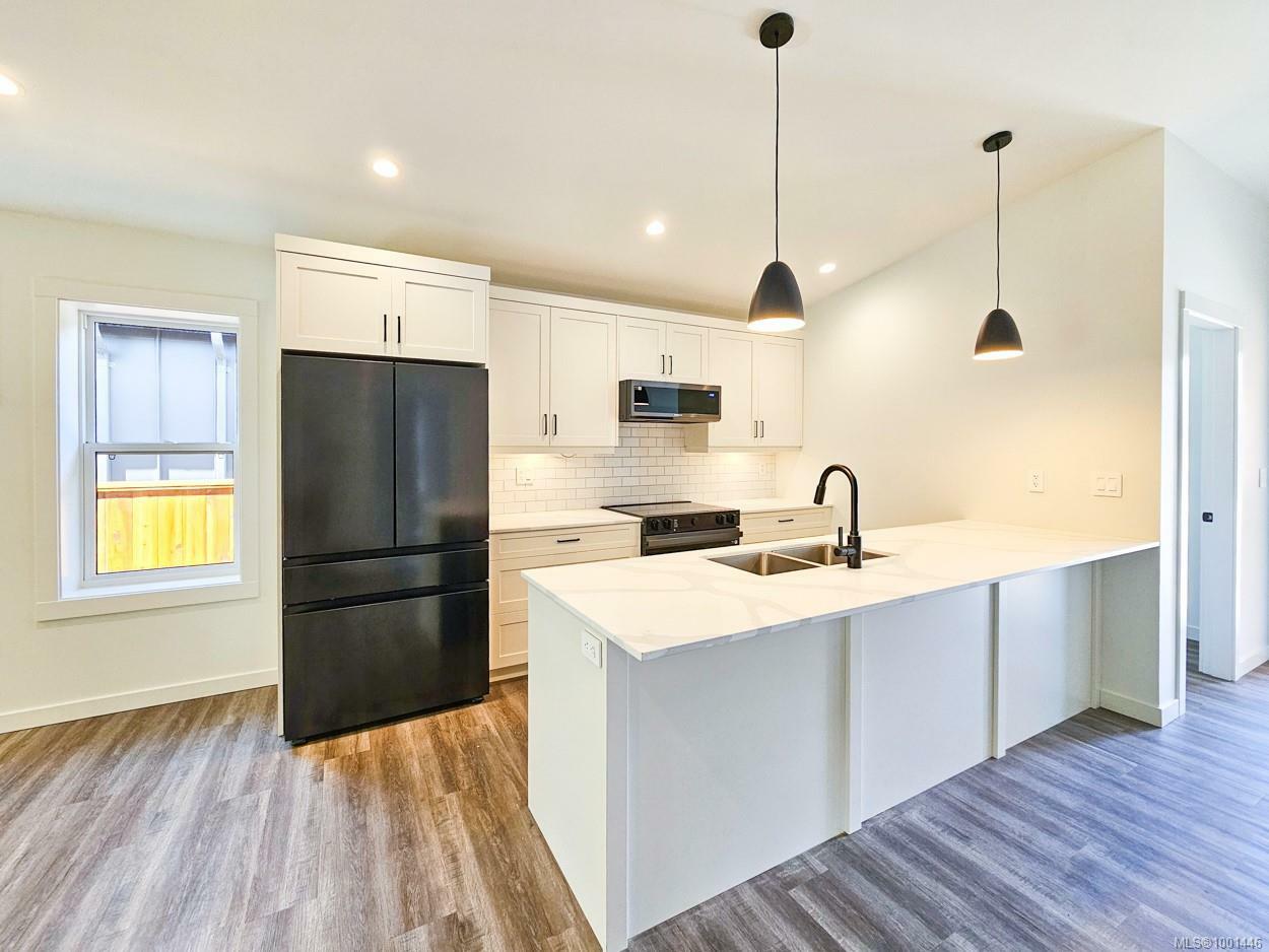 Property Photo: 3025 Royston Rd 39 BC V0R 1S0
