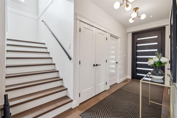 Property Photo: 1715 Coronation Ave BC V8R 1X1