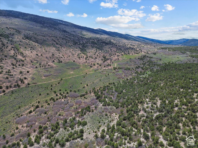 Property Photo: Unknown UT 84643