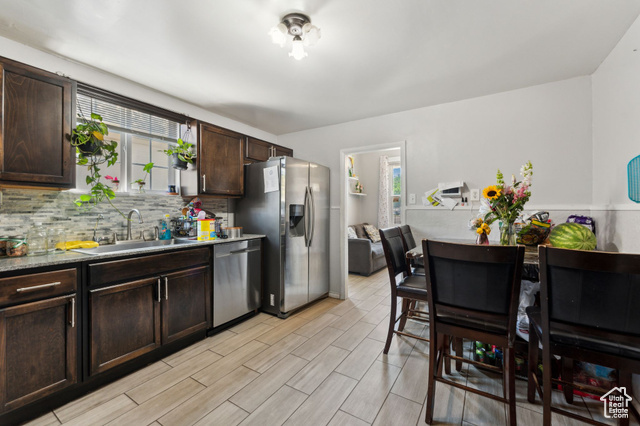 Property Photo: 2120 Pingree Ave UT 84401