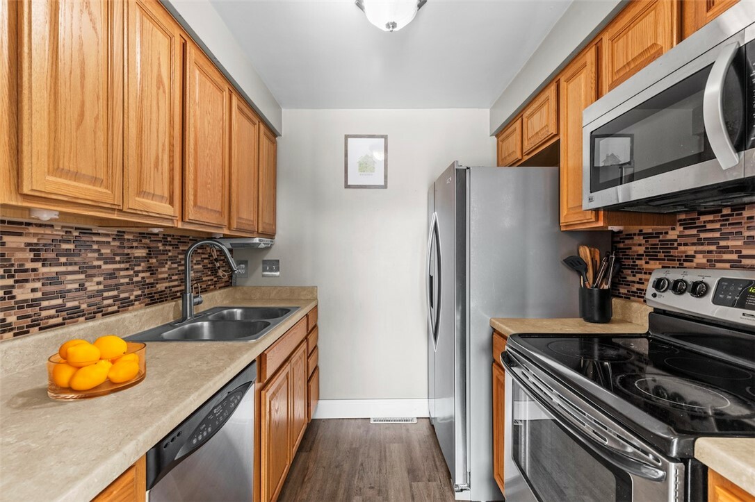 Property Photo: 65 Universal Street PA 15017