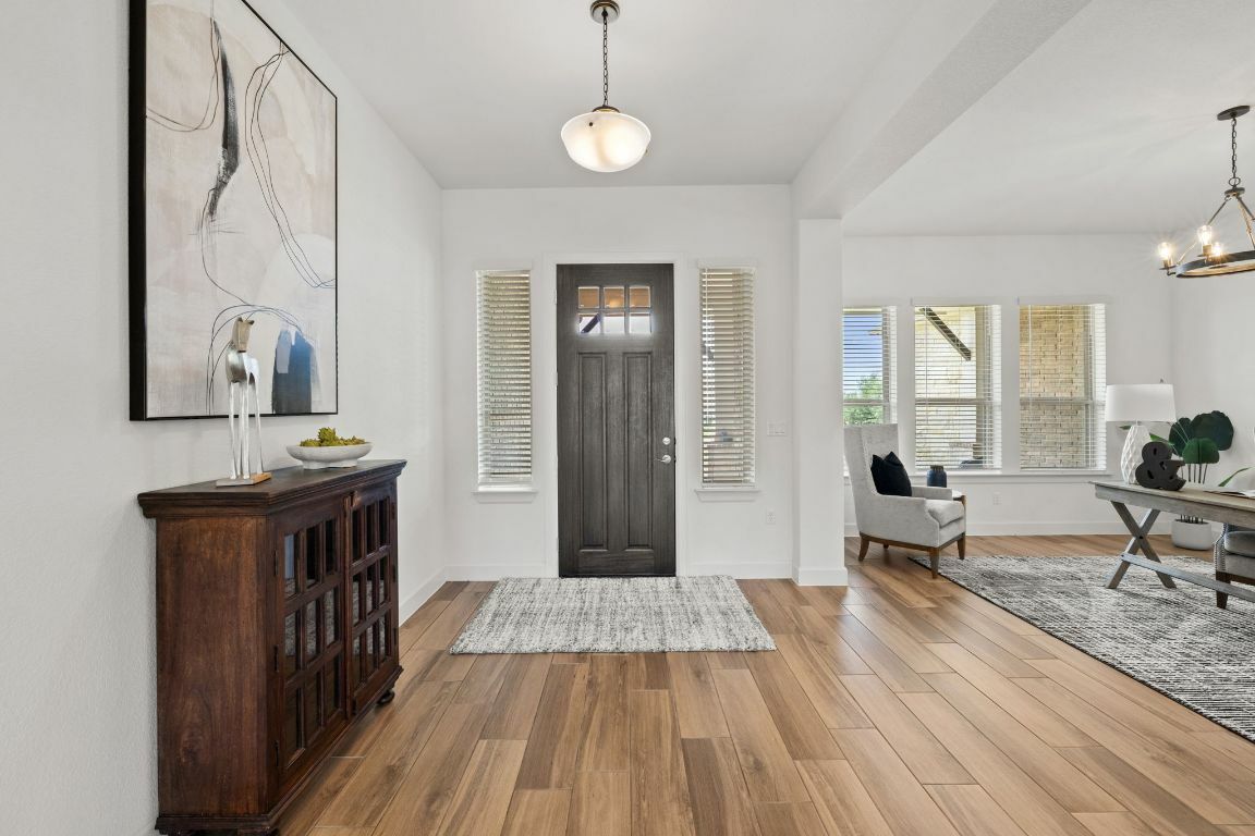 Property Photo: 269 Call Drive TX 78737