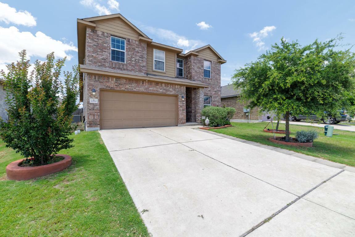 Property Photo: 17020 Lathrop Avenue TX 78660